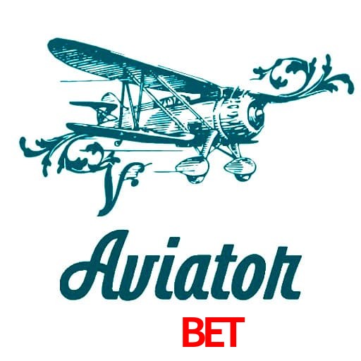 Adrenalina com o Jogo Aviator no Cassino 069Bet